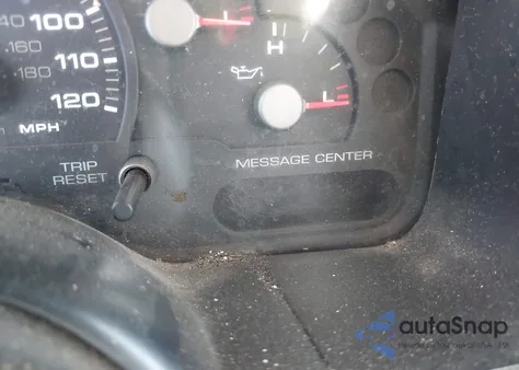 2005 Ford Explorer Xls/Xls Sport z USA, uszkodzony, nr VIN 1FMZU62K75ZA76553